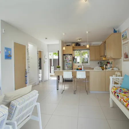 Passion Apartment